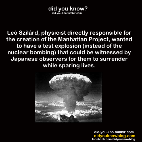 did-you-kno:  Source