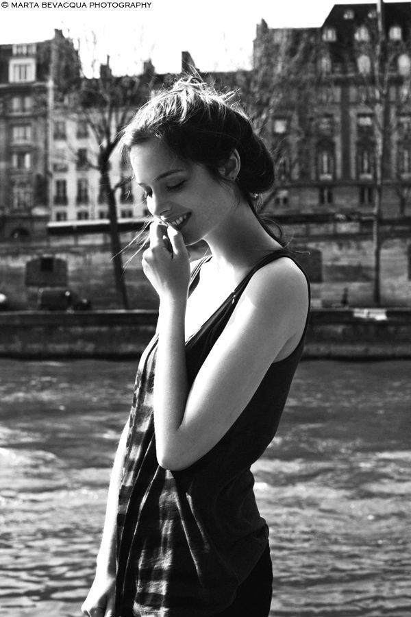 l-isan:  By Marta Bevacqua Photographer 