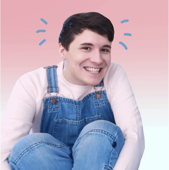 Tumblr media
