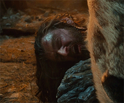 o-rcrist:  An Unexpected Journey Meme - [1/5] Friendships - Dwalin and Thorin   Fiercely loyal, he was Thorin Oakenshield’s staunchest supporter with an unshakeable belief in his friend’s leadership.   