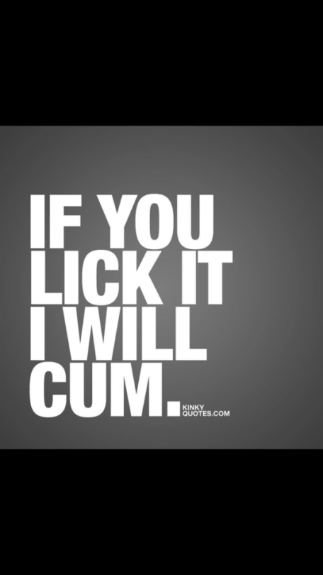 purplerain-29:  kinzosann:    And that’s WHY I lick it….