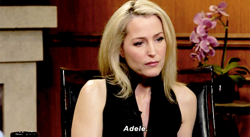 scullymullder:  (x) 