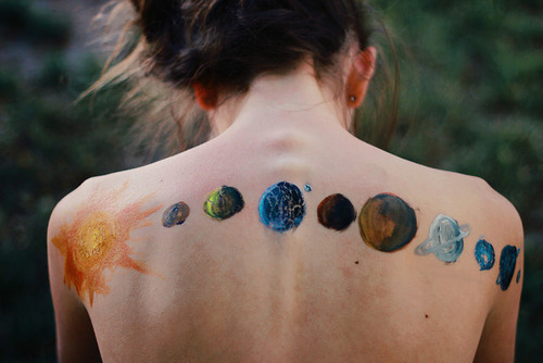 costalies:  indie☾boho☾beach