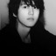 cor3goth
