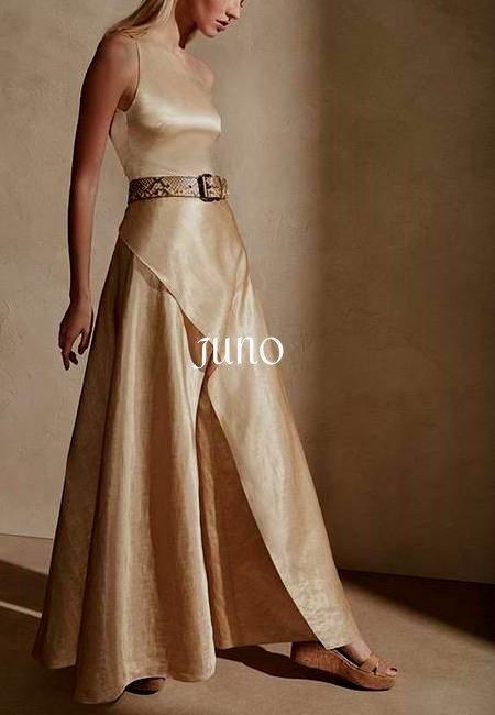 virginiadre:for @bellasculpa  Juno (Latin: IVNO, Iūnō [ˈjuːnoː]) is an ancient Roman goddess. Marrie