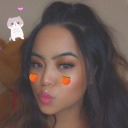 imbabygirrrl avatar