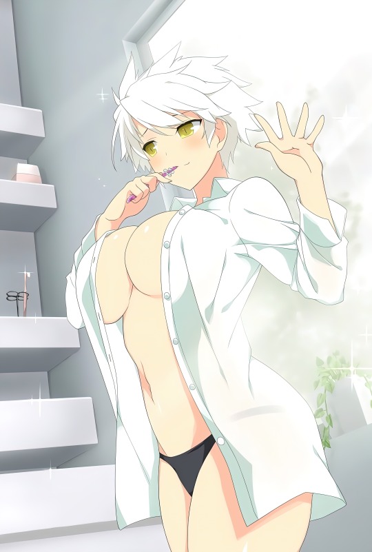 Senran Kagura Miyabi Explore Tumblr Posts And Blogs Tumgir