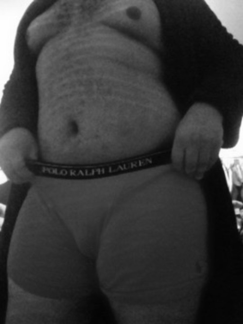 thickisnosin:  black&white