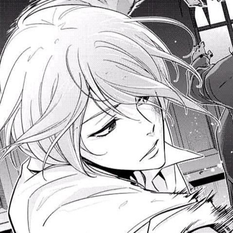 ✟ ˚ ｡⋆ ๋࣭ And I Swear . . . ( +📜 )