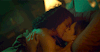 padmaddean:Claire &amp; EveHeatwave (2022)