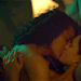 padmaddean:Claire &amp; EveHeatwave (2022)