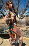 Porn xxautumnivyxx:I need you, sunshineNew mini photos