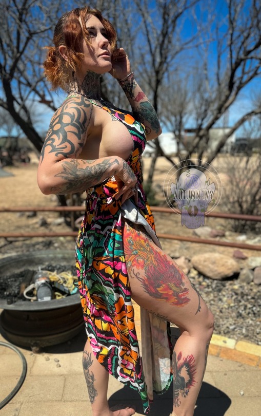 Porn Pics xxautumnivyxx:I need you, sunshineNew mini