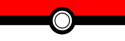 Pokemon Discord Server! — Love Pokémon? Need more LGBT+ friends? When why