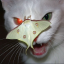 demondaemon