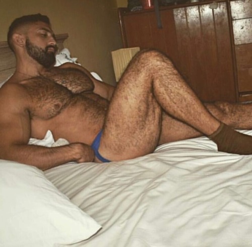 xxxnewstitch:  Muy yo