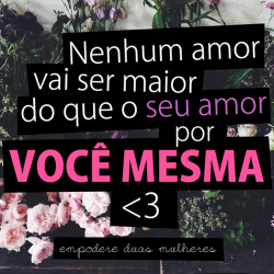 frasespoesiaseafins:    via Empodere Duas