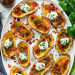 everybody-loves-to-eat:potato skins (source)