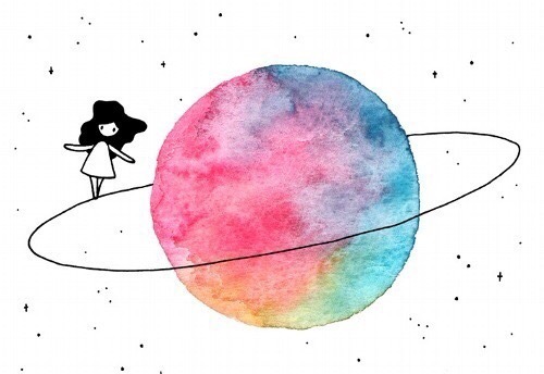 https://www.tumblr.com/blog/view/samiye-posts/135500144516