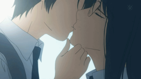 Yuri'obsession'blr