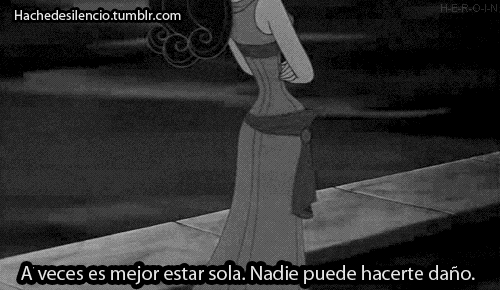 gritos-silenciosos:  :c