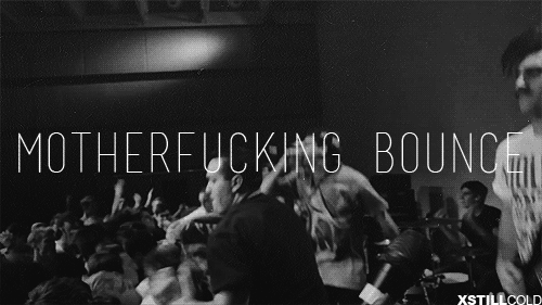 sempiternal424:  In hearts wake.