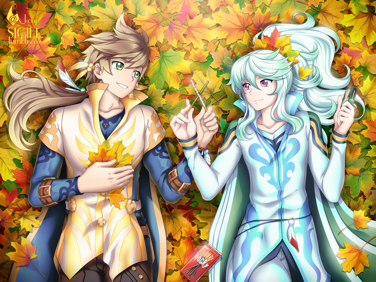 tales of zestiria sorey death tales of zestiria sorey death