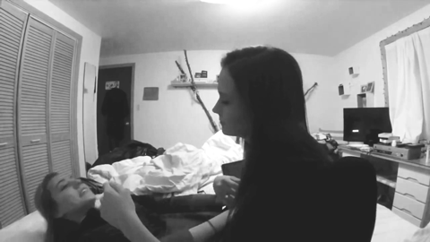 petestien:  ♥ 