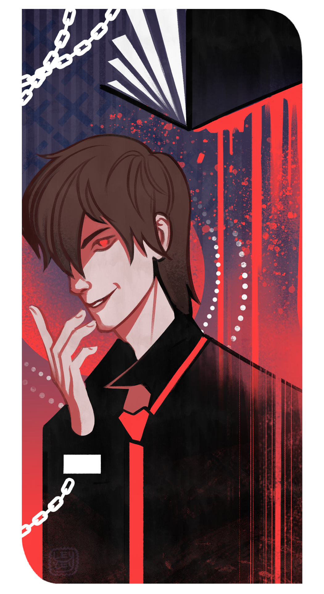 Death Note Content Repository Death Note Content Repository