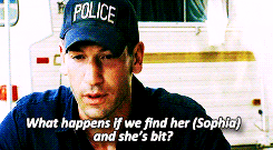 nosafezone-blog: When was I ever wrong?