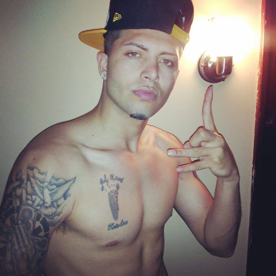 betocheto17:  Sexy..