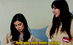 chocolateandvanillaswirlswirl:  What is love to you? 