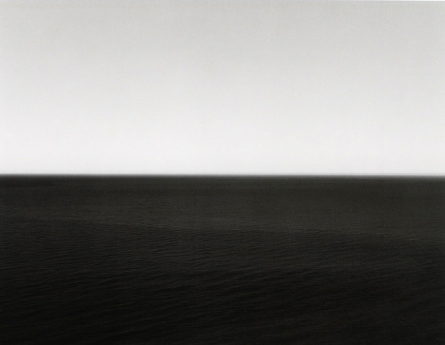 likeafieldmouse:  Hiroshi Sugimoto - More porn pictures