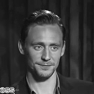 thehumming6ird:Teasing Thomas