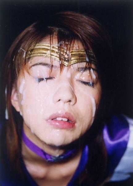 partyinyurmouth: Happy Halloween