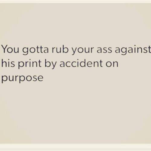 luvisblack:I Approve These Tactics!!! #LuvIsBlack #MarleysThoughts #BTOMBG