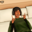 tuneinsims