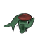 fishamus
