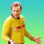 jim-kirk