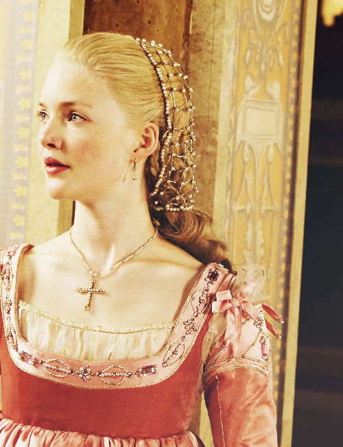 weloveperioddrama: ❁ &ldquo;Young lovers are always doomed.&rdquo;