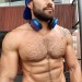 hotmen-addiction: