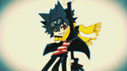 Megumi Ogata Tumblr Posts Tumbral Com