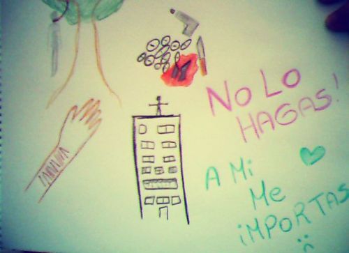 tumblr photo hola-soy-anacleto 0