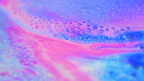 shelleyfeather:‘Pastel Potion Experiments’ by Shelley Feather, 2016www.shelleyfeather.co