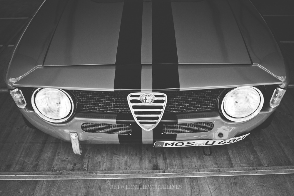 btwlphotography:  Faces of Racing | Part two 