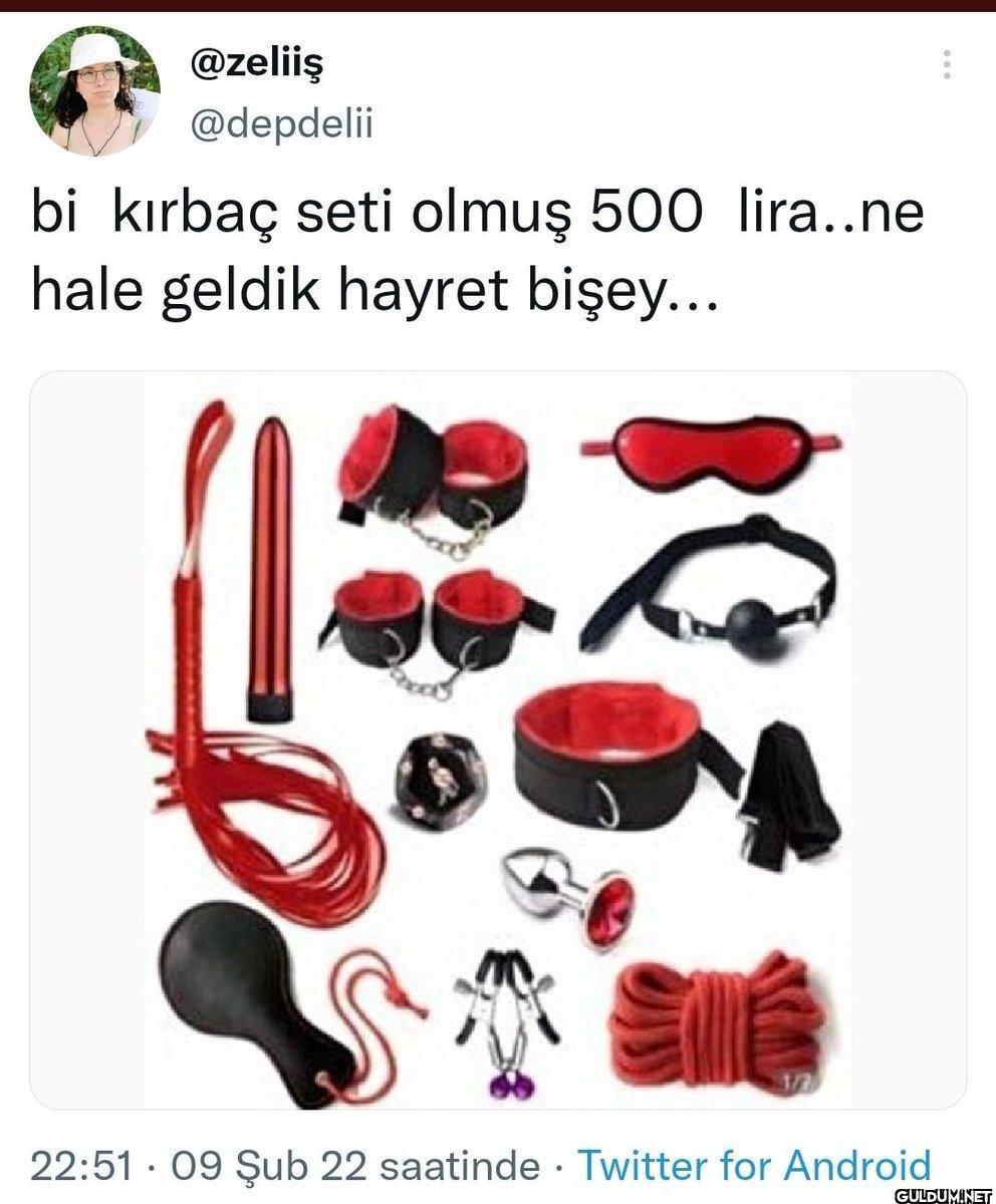 @zeliiş @depdelii bi...