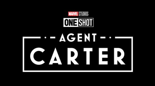 theavengers:Marvel Studios’ One Shots are now available on Disney+. The short films, prev