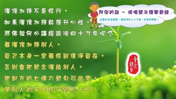 灰煮障子紙 Explore Tumblr Posts And Blogs Tumgir 灰煮障子紙 Explore Tumblr Posts And Blogs Tumgir