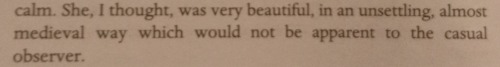The Secret History, Donna Tartt.