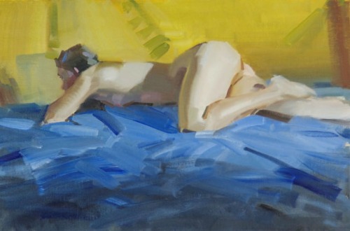 Robert Lemler
